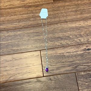 FREE WOTH ANY PURCHASE OF 2